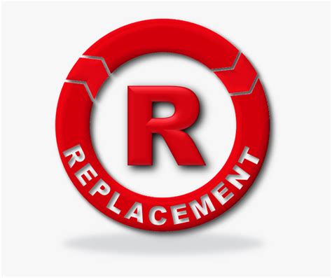 Knowledge Icon Transparent Background 的图像结果