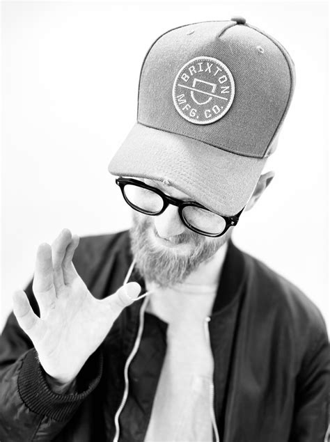 CHERRY CREEK — Blank Barbers