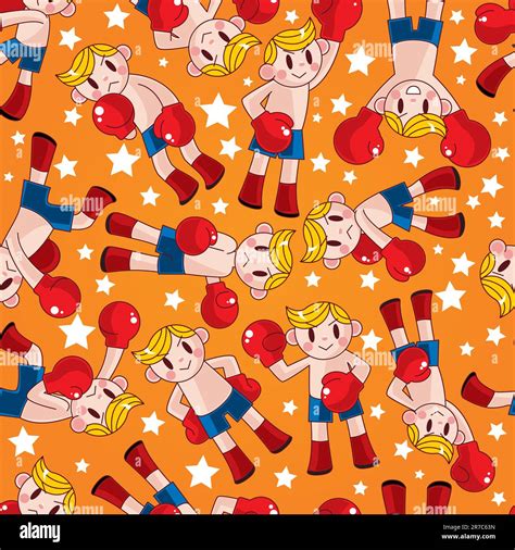 Image result for Boxer Pattern Making Gemini