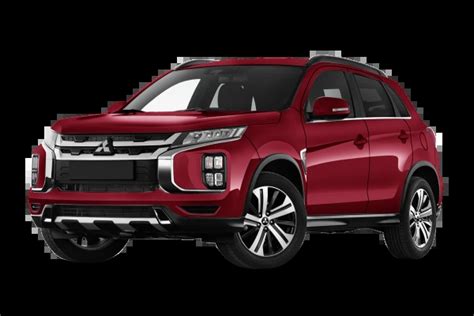 Neumáticos para Mitsubishi ASX baratos online. Envío gratis
