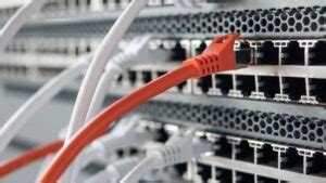 Image result for Device Net Installation