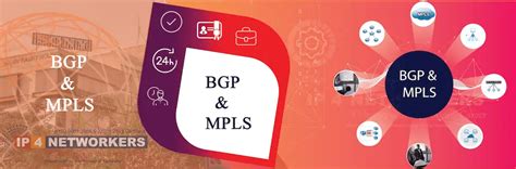 CCNA, CCNP, CCIE & Microsoft Training in Bangalore | IP4Networkers