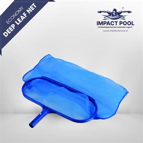 Impact Pool