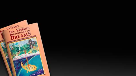 Islamic dream interpretation ibn sirin 60 photos - Astrologytoyou.com