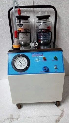Medical Equipment Rental Services - Oxygen Cylinder On Rent Trader ...