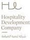 Hospitality Development Company (HDC) Careers & Jobs | GulfTalent.com