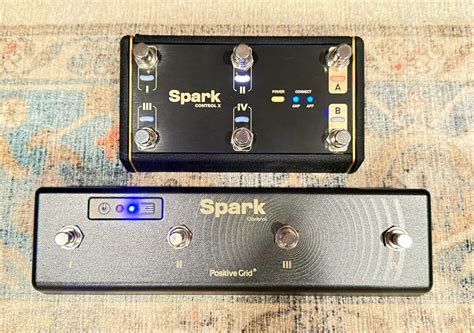 Spark Control X Review 的图像结果