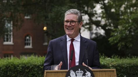 British President 的图像结果