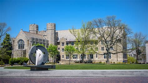 Virtual Interview Backgrounds 的图像结果