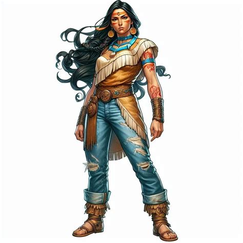 Pin de janejackson em Delilah | Mulheres, Apocalipse, Lobisomem