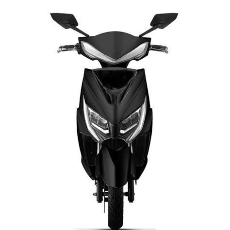 ARDV Shopping | Home