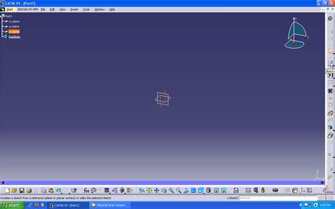 Image result for CATIAV5 Car Tutorial