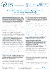 Procurement System Software 的图像结果