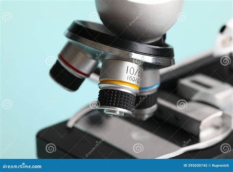 Microscope Science Experiments 的图像结果