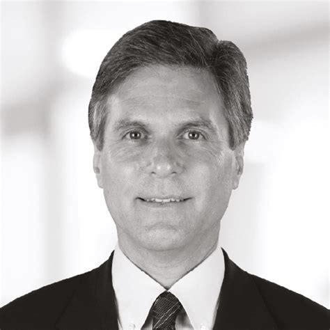 Airtel - Integrated Report and Annual Financial Statements 2019-20