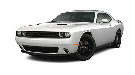 New 2023 Dodge Challenger SXT Coupe in Margate # | Arrigo CDJR of Margate