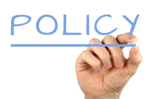 Image result for Policy Server On Linux Using GUI Mode