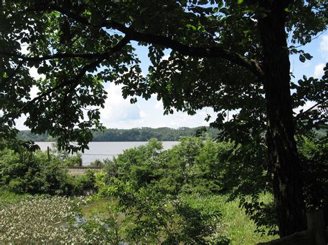 digilio designs: Poet's Walk in Red Hook NY