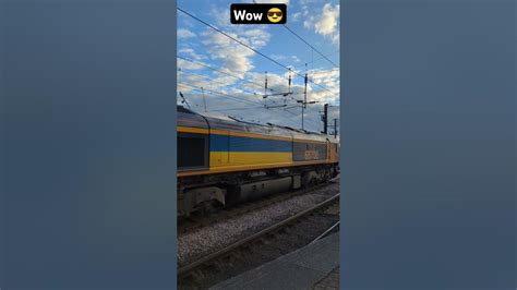 Image result for Class 66708