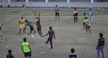 Top MA Colleges in West Bengal 2025: Ranking, Fees, Admission ...