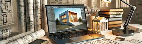 Image result for Architecture and Design Tutorials