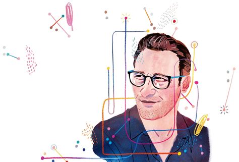 Simon Sinek