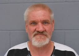 Image result for Iowa firefighter arrested