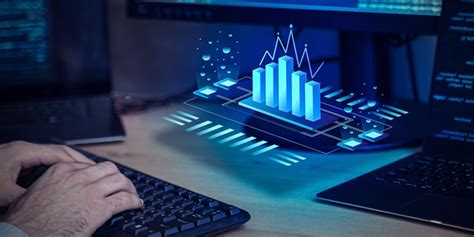 Image result for Advanced Analytics Software Reviews