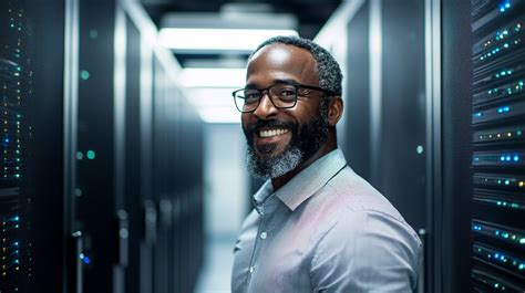 Image result for Data Center Design Best Practices