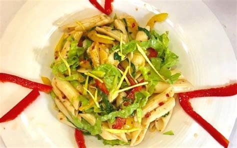 Feast On All-Day Breakfasts Menu At These Kolkata Restaurants ...