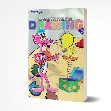 Image result for Beginners Drawing Book