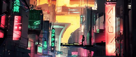 Image result for Coloer OS