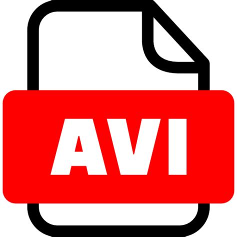 Image result for Avitab Icon