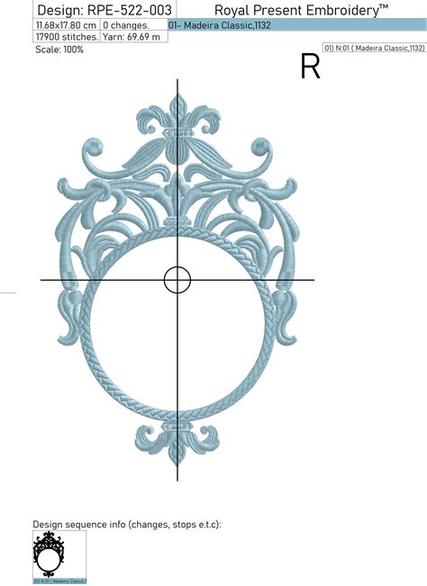 Image result for Monogram Machine