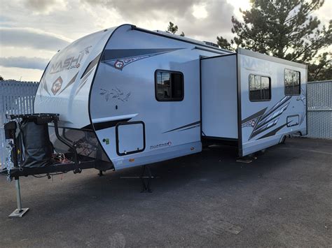 PIC25 - Custom Truck Accessories