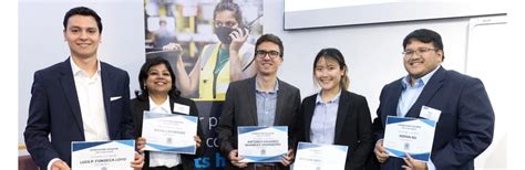 Amazon Pathways Program 的图像结果