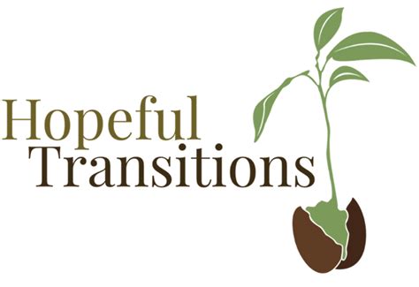 Costin Funeral Chapel : Martinsville, Indiana (IN)