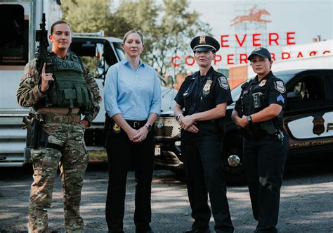 Nypd Swat Team Salary