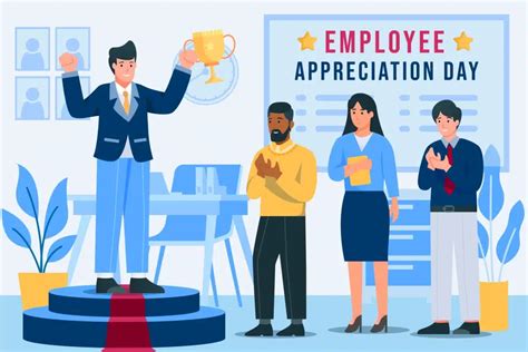 Image result for Employee Recognition Programs