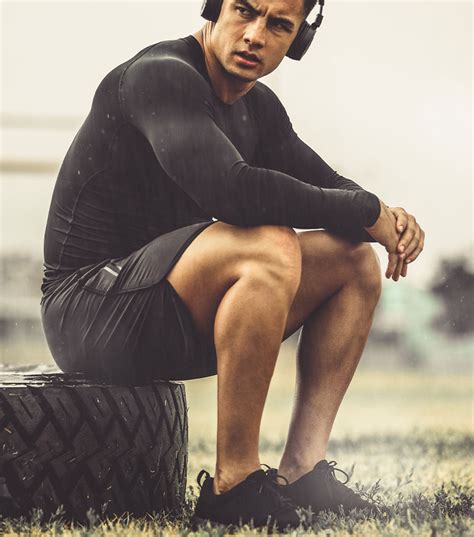 Image result for MuscleTech Cell-Tech