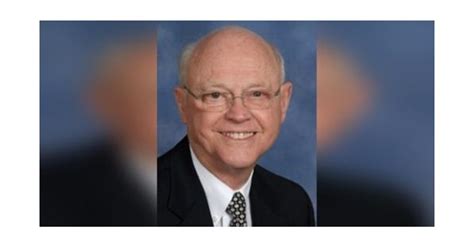 Vernon Gary Obituary (2023) - Bowling Green, KY - J.C. Kirby and Son ...