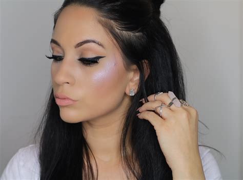 Image result for Moonchild Tutorial