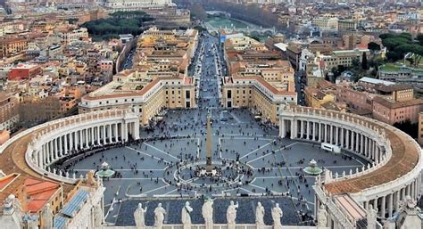 Europe Tourist Attractions 的图像结果