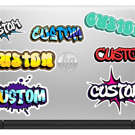 Image result for Script Cut Names Decals