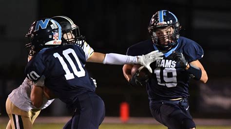 PHOTOS: Sipsey Valley vs Northside - High School Football
