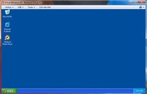 Image result for Compatibility Problems Windows 7