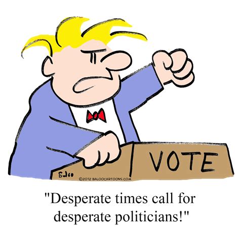 Image result for Politician