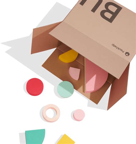 Image result for Computer Shop Box