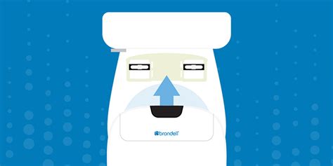 Progressive Insurance Box 的图像结果