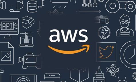 Amazon Array 的图像结果